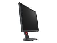 Gaming skærm BenQ ZOWIE XL2540K 24,5" Full HD 240 Hz