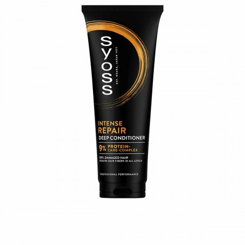 Balsam Syoss Intense Repair 250 ml