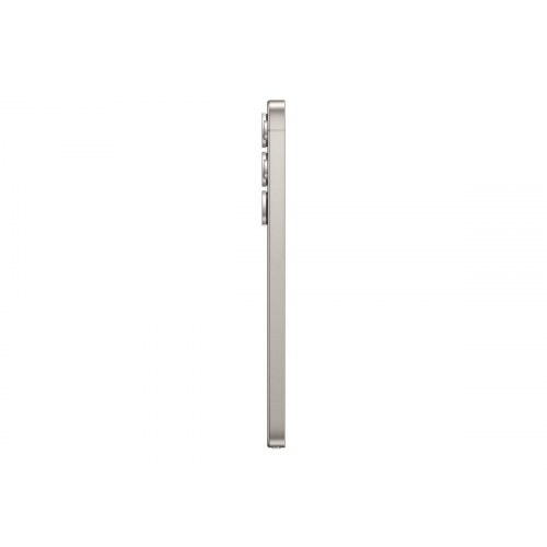 Android smartphone Samsung Galaxy S25 Ultra 6,9" 256 GB – titansort