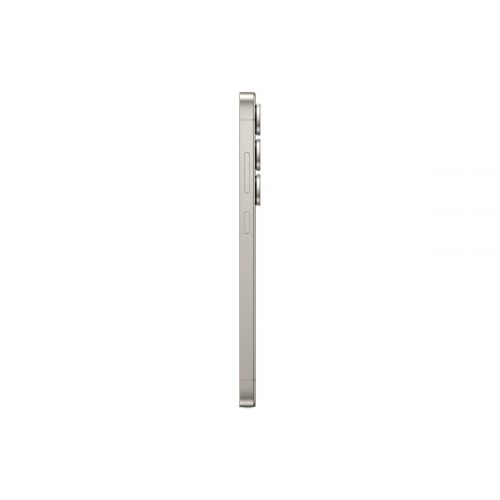 Android smartphone Samsung Galaxy S25 Ultra 6,9" 256 GB – titansort