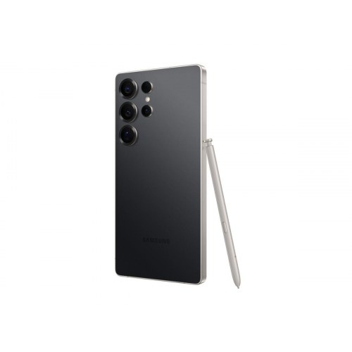 Android smartphone Samsung Galaxy S25 Ultra 6,9" 256 GB – titansort