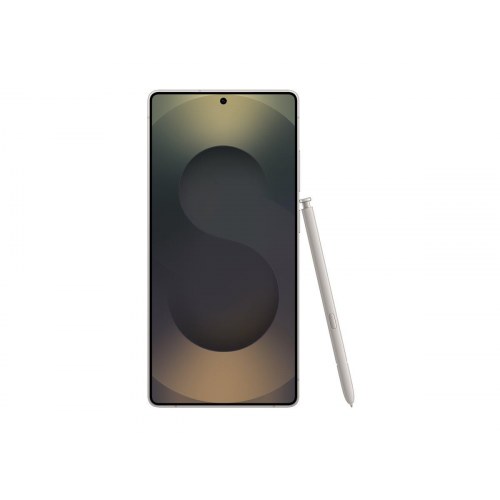 Android smartphone Samsung Galaxy S25 Ultra 6,9" 256 GB – titansort