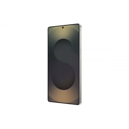 Android smartphone Samsung Galaxy S25 Ultra 6,9" 256 GB – titansort