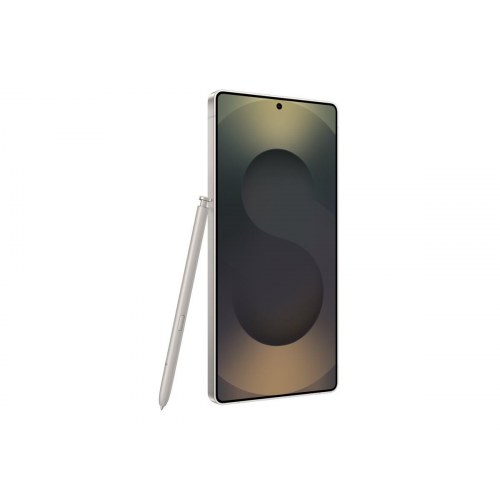 Android smartphone Samsung Galaxy S25 Ultra 6,9" 256 GB – titansort
