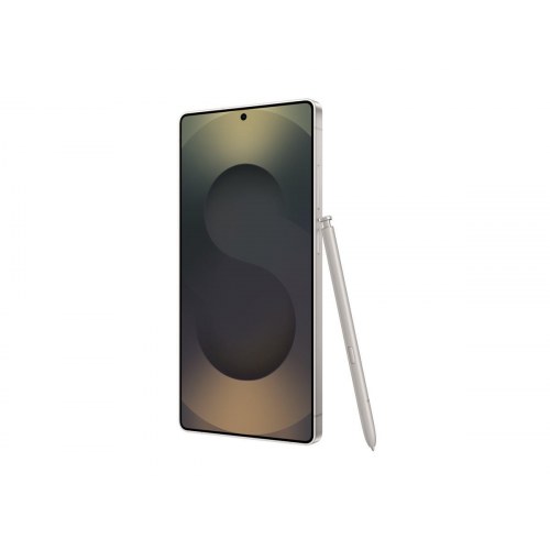 Android smartphone Samsung Galaxy S25 Ultra 6,9" 256 GB – titansort