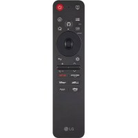 TV-tilbehør og Digitale modtagere