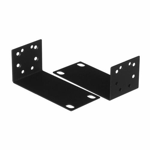 Netværksswitch TP-Link TL-SG3210 - 8x Gigabit + 2x SFP, administreret