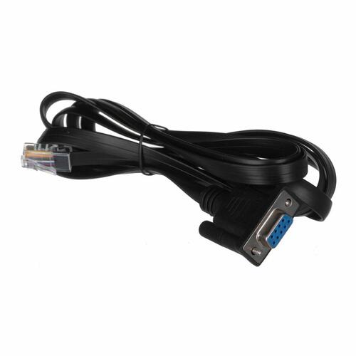 Netværksswitch TP-Link TL-SG3210 - 8x Gigabit + 2x SFP, administreret