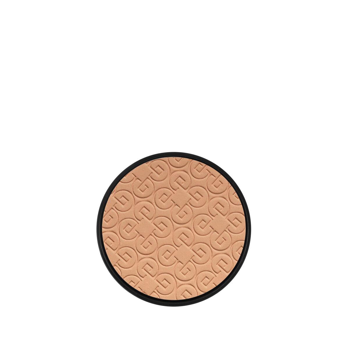 Makeup sæt Collistar IMPECCABLE Nº 60G Cappuccino