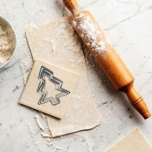 Zenker elektrisk bordgrill - grå