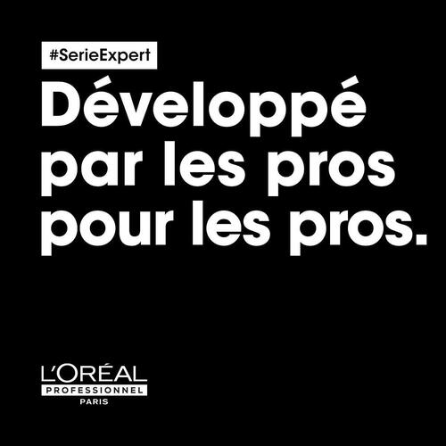 Hårkur L'Oréal Professionnel Absolut Repair 250 ml