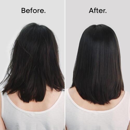 Hårkur L'Oréal Professionnel Absolut Repair 250 ml