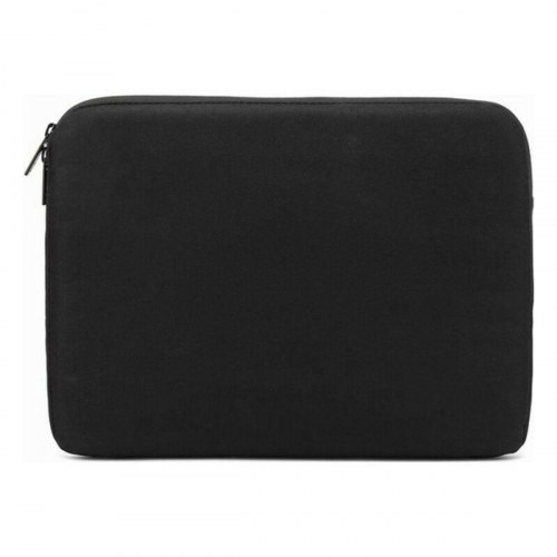 Laptop sleeve CoolBox 11,6" - sort