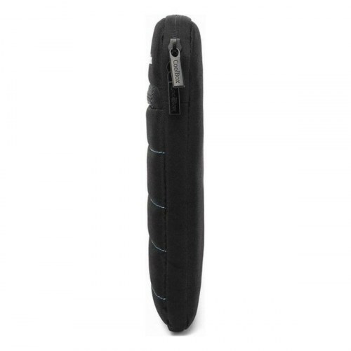Laptop sleeve CoolBox 11,6" - sort