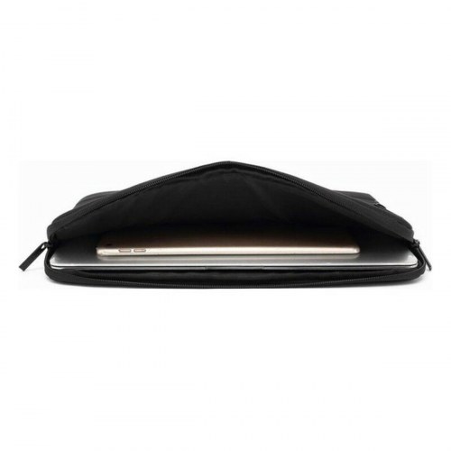 Laptop sleeve CoolBox 11,6" - sort