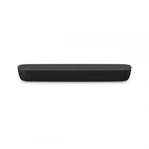 Soundbar Panasonic SC-HTB200EGK Bluetooth 80 W - sort