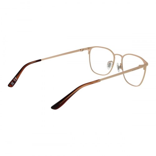 Superdry SDO-2018 50001 brillestel - unisex