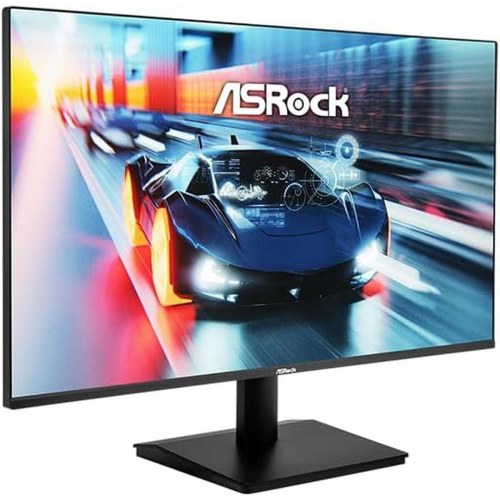 Gaming skærm ASRock CL27FFA 27" Full HD IPS 120 Hz
