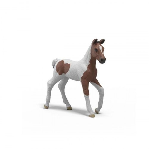 Actionfigurer Schleich Horse Club - Julekalender