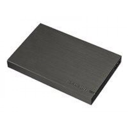 Ekstern harddisk Intenso Memory Board 1 TB 2,5" USB 3.0