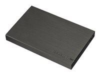 Ekstern harddisk Intenso Memory Board 1 TB 2,5" USB 3.0