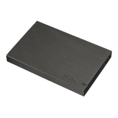 Ekstern harddisk Intenso Memory Board 1 TB 2,5" USB 3.0