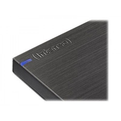 Ekstern harddisk Intenso Memory Board 1 TB 2,5" USB 3.0