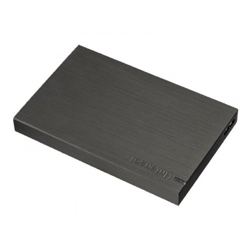 Ekstern harddisk Intenso Memory Board 1 TB 2,5" USB 3.0