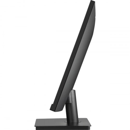 Skærm 32" 4K UHD ViewSonic VA3208 med HDR10