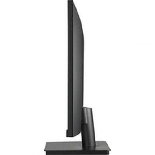 Skærm 32" 4K UHD ViewSonic VA3208 med HDR10