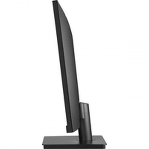 Skærm 32" 4K UHD ViewSonic VA3208 med HDR10