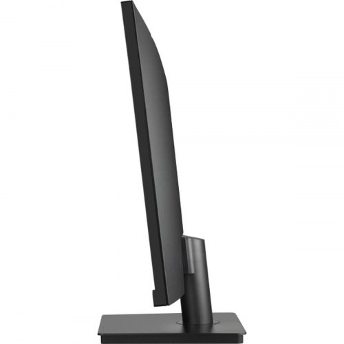 Skærm 32" 4K UHD ViewSonic VA3208 med HDR10