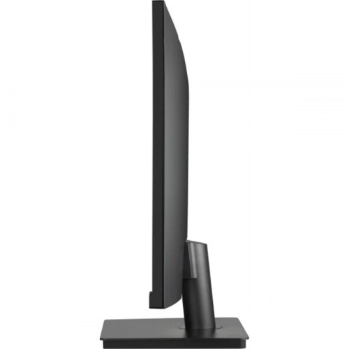 Skærm 32" 4K UHD ViewSonic VA3208 med HDR10