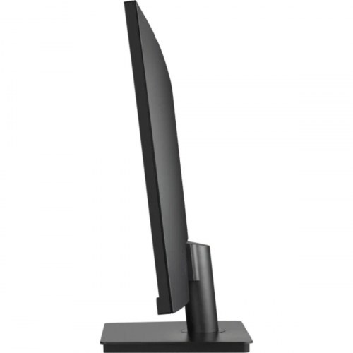 Skærm 32" 4K UHD ViewSonic VA3208 med HDR10