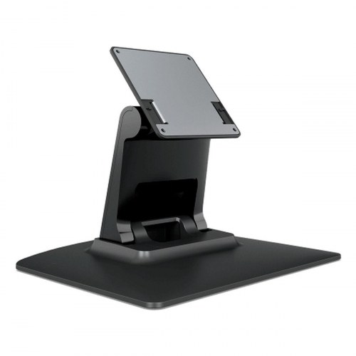 Betalingsterminal Elo Touch Systems STAND-1902/3-2202/3-BL-R - sort/sølv, uden display