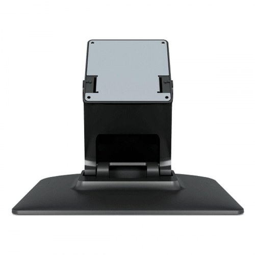 Betalingsterminal Elo Touch Systems STAND-1902/3-2202/3-BL-R - sort/sølv, uden display