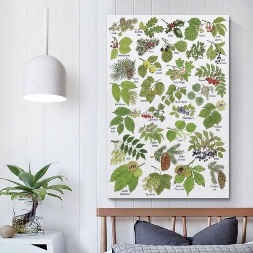 Skærm Samsung 24" Full HD LS24F320GAUXEN