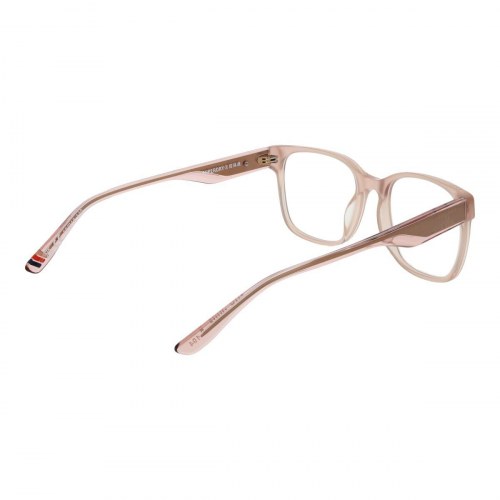Superdry SDO-2021 52194 brillestel til dame