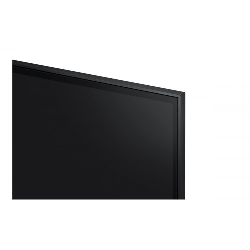 4K skærm Samsung S43DM702UU 43" VA, USB-C, 60 Hz