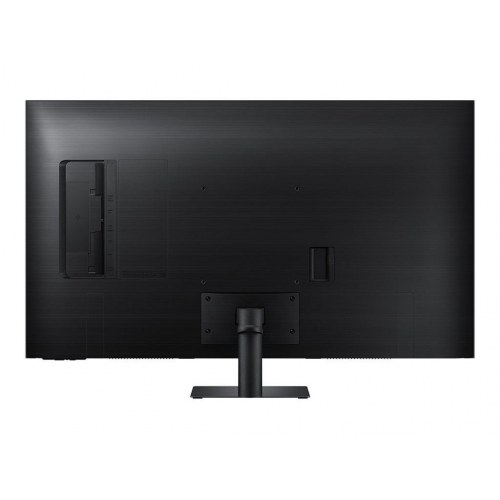 4K skærm Samsung S43DM702UU 43" VA, USB-C, 60 Hz