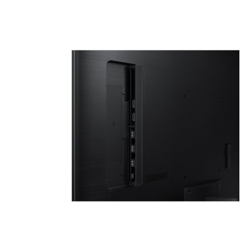 4K skærm Samsung S43DM702UU 43" VA, USB-C, 60 Hz