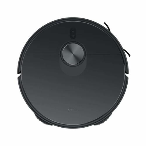 Robotstøvsuger Xiaomi BHR9220EU - sort