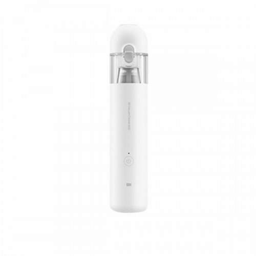 Håndstøvsuger Xiaomi Mi Vacuum Cleaner Mini 40 W - 50 ml