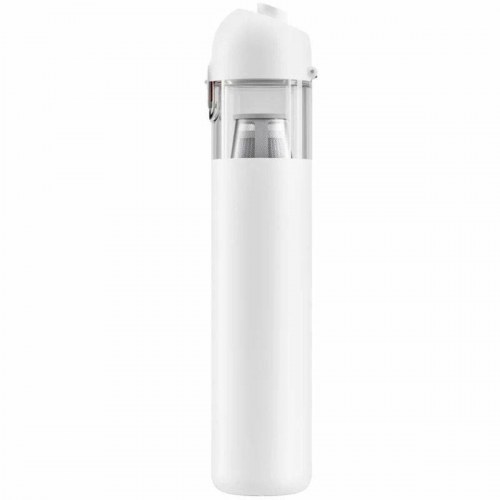 Håndstøvsuger Xiaomi Mi Vacuum Cleaner Mini 40 W - 50 ml
