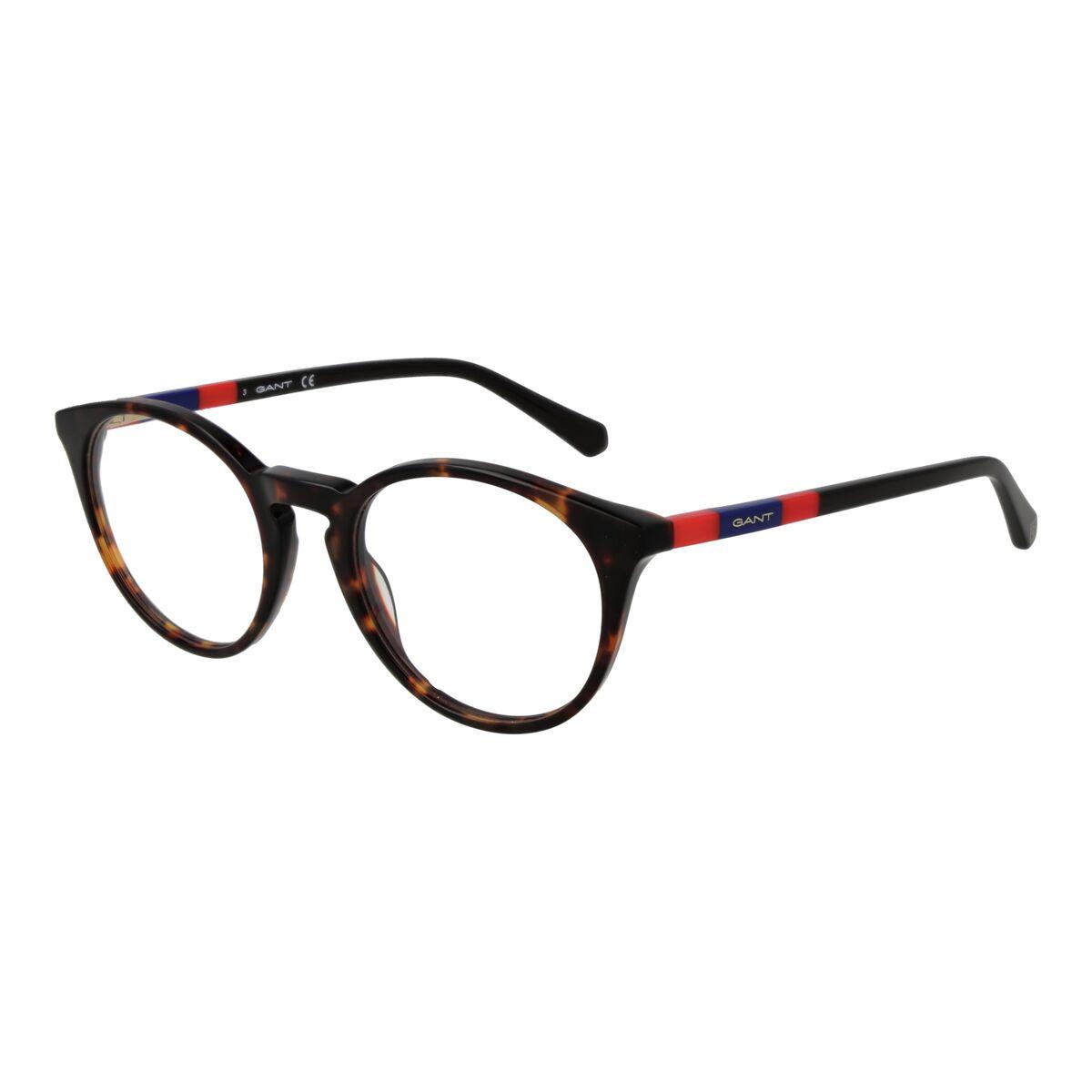 Gant GA3269 50052 brillestel - unisex briller