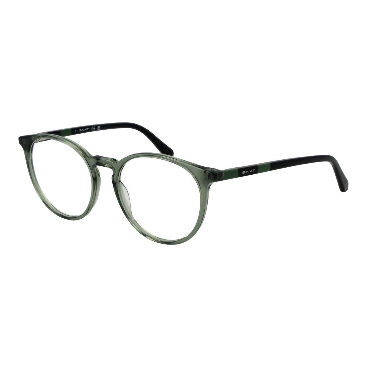 Gant GA3286 53096 - brillestel til mænd