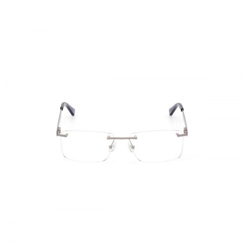 Gant GA3296 54015 brillestel til mænd