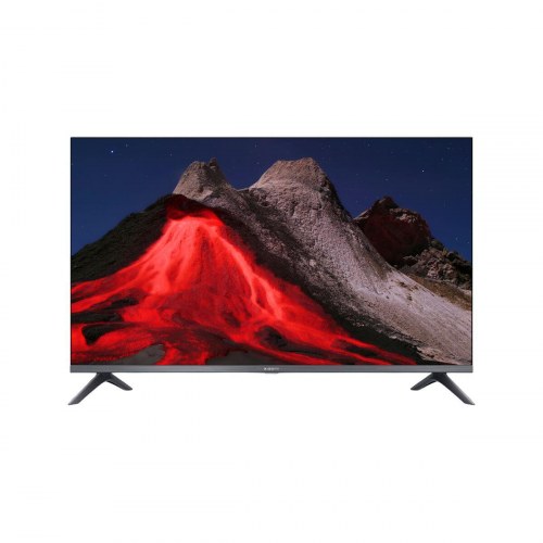 Smart TV 4K Xiaomi ELA5936EU 32" QLED