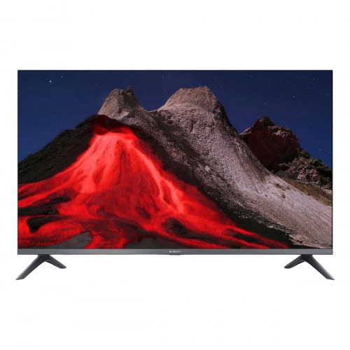 Smart TV 4K Xiaomi ELA5936EU 32" QLED