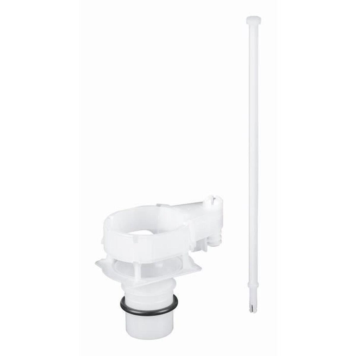 Toilet reparationssæt Grohe - cisterne/reservedele